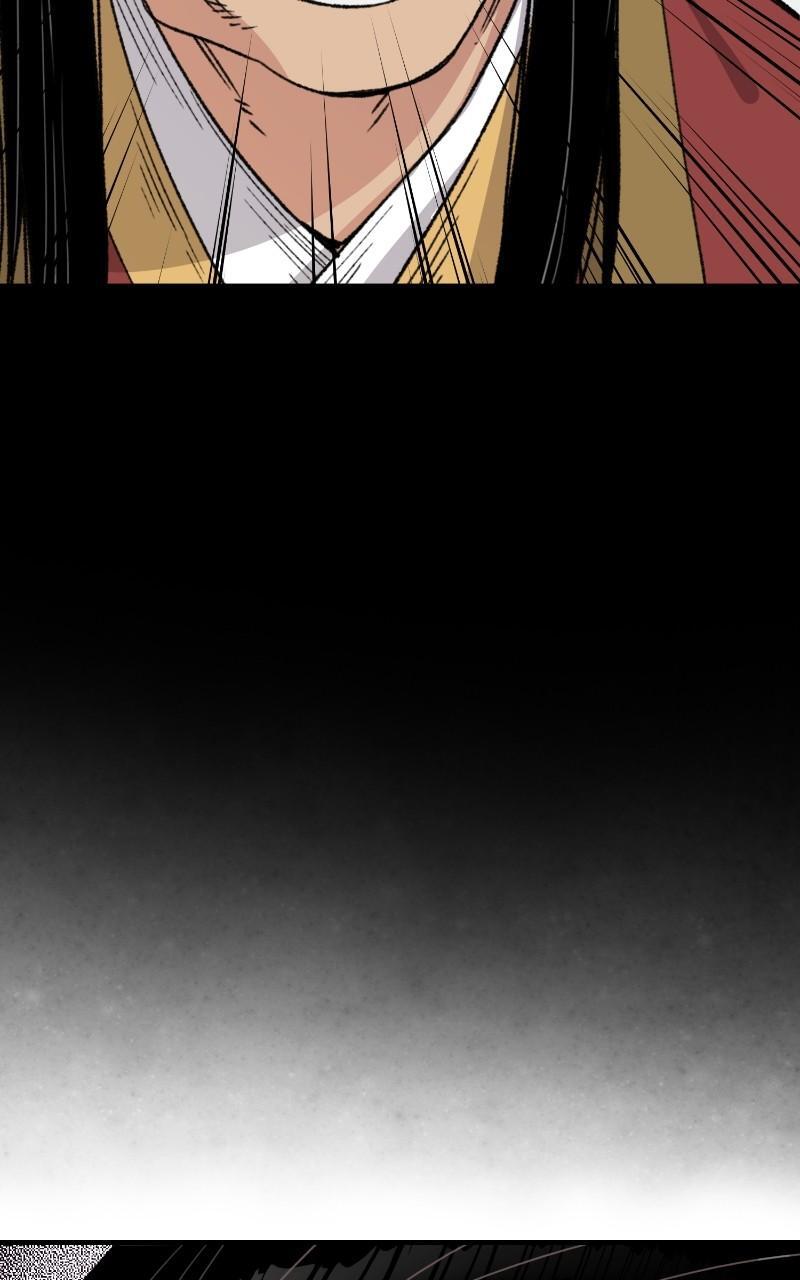 Read Reincarnated Murim Lord Manga Online