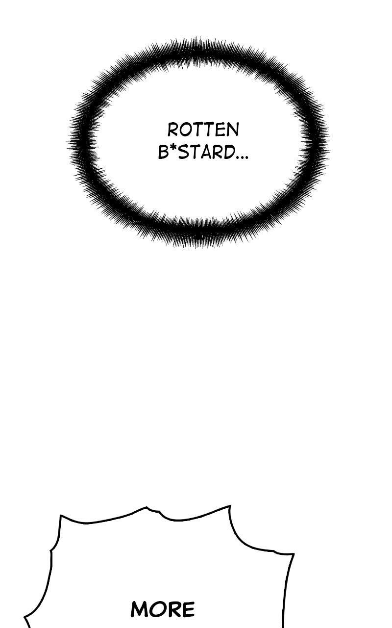Read Reincarnated Murim Lord Manga Online