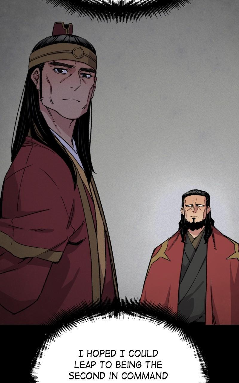 Read Reincarnated Murim Lord Manga Online