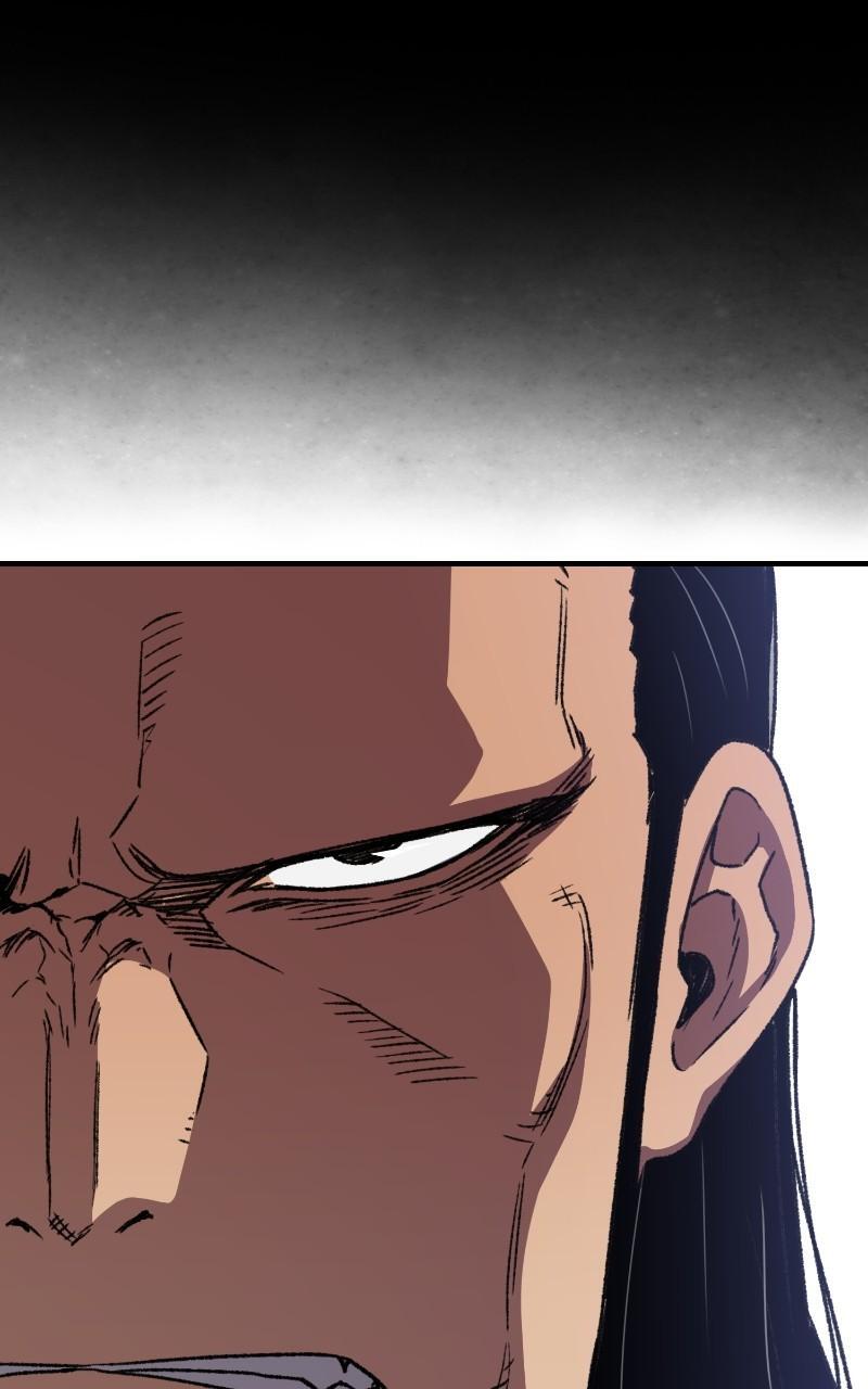 Read Reincarnated Murim Lord Manga Online