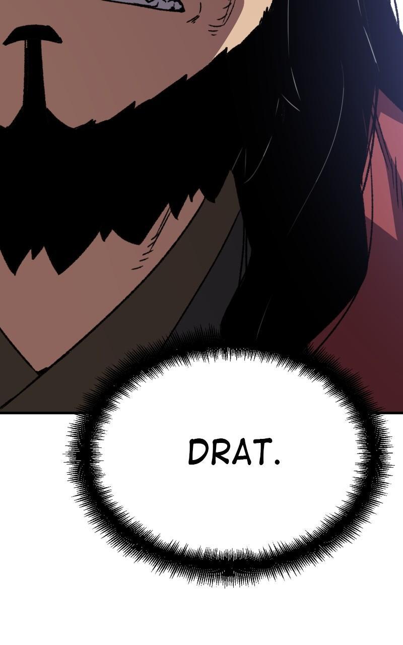 Read Reincarnated Murim Lord Manga Online