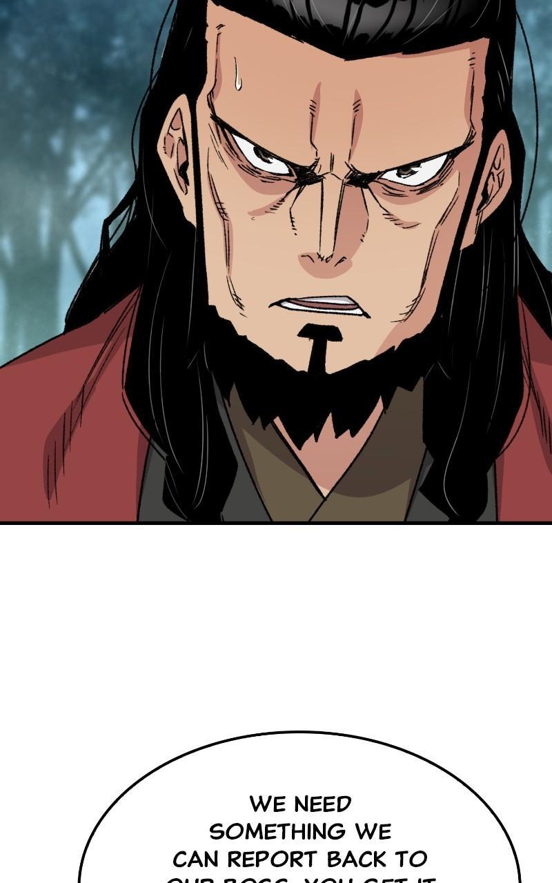 Read Reincarnated Murim Lord Manga Online