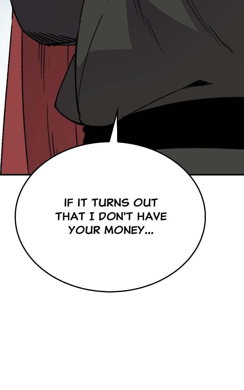Read Reincarnated Murim Lord Manga Online