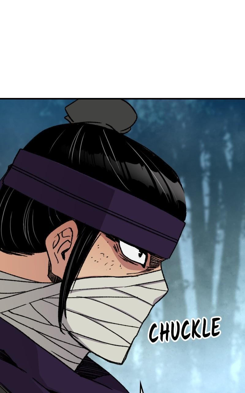 Read Reincarnated Murim Lord Manga Online