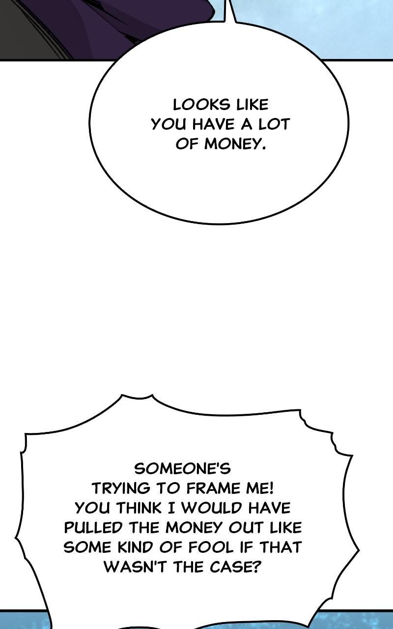 Read Reincarnated Murim Lord Manga Online