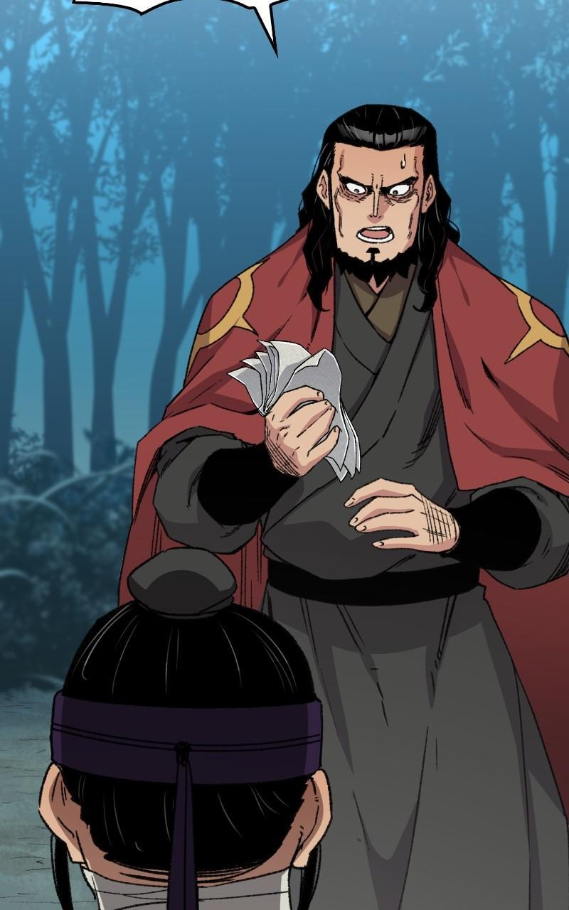 Read Reincarnated Murim Lord Manga Online