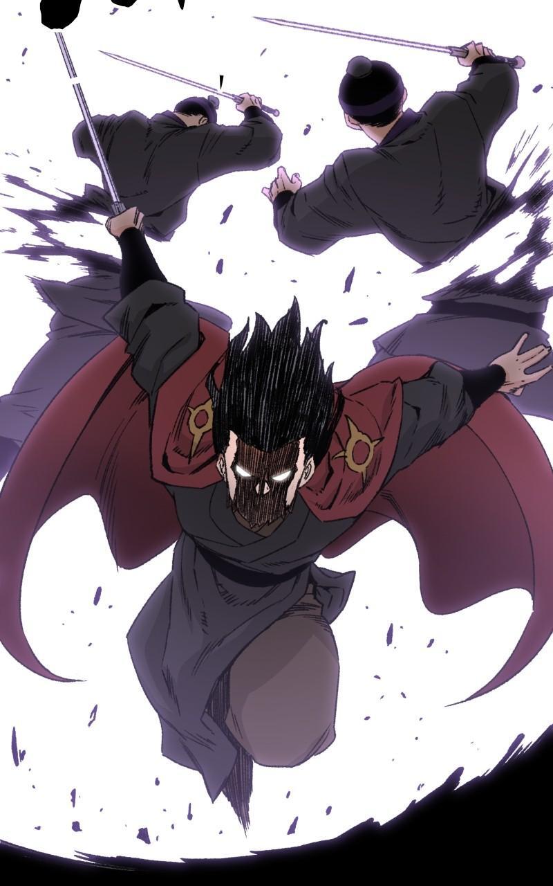 Read Reincarnated Murim Lord Manga Online