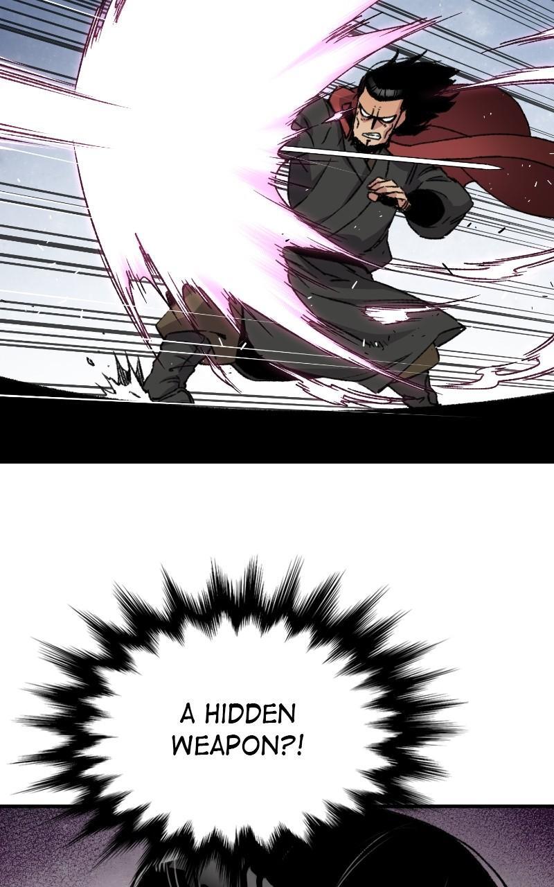 Read Reincarnated Murim Lord Manga Online