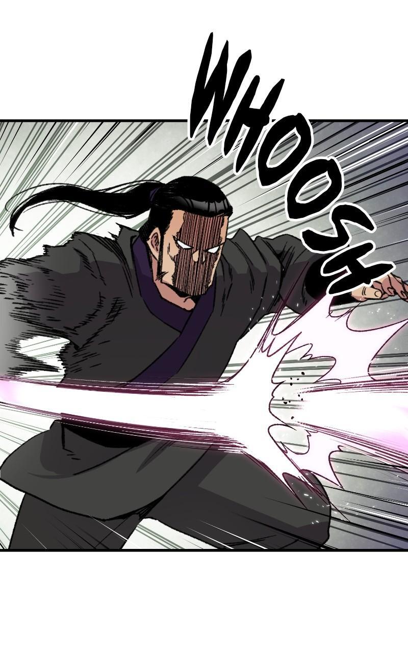 Read Reincarnated Murim Lord Manga Online