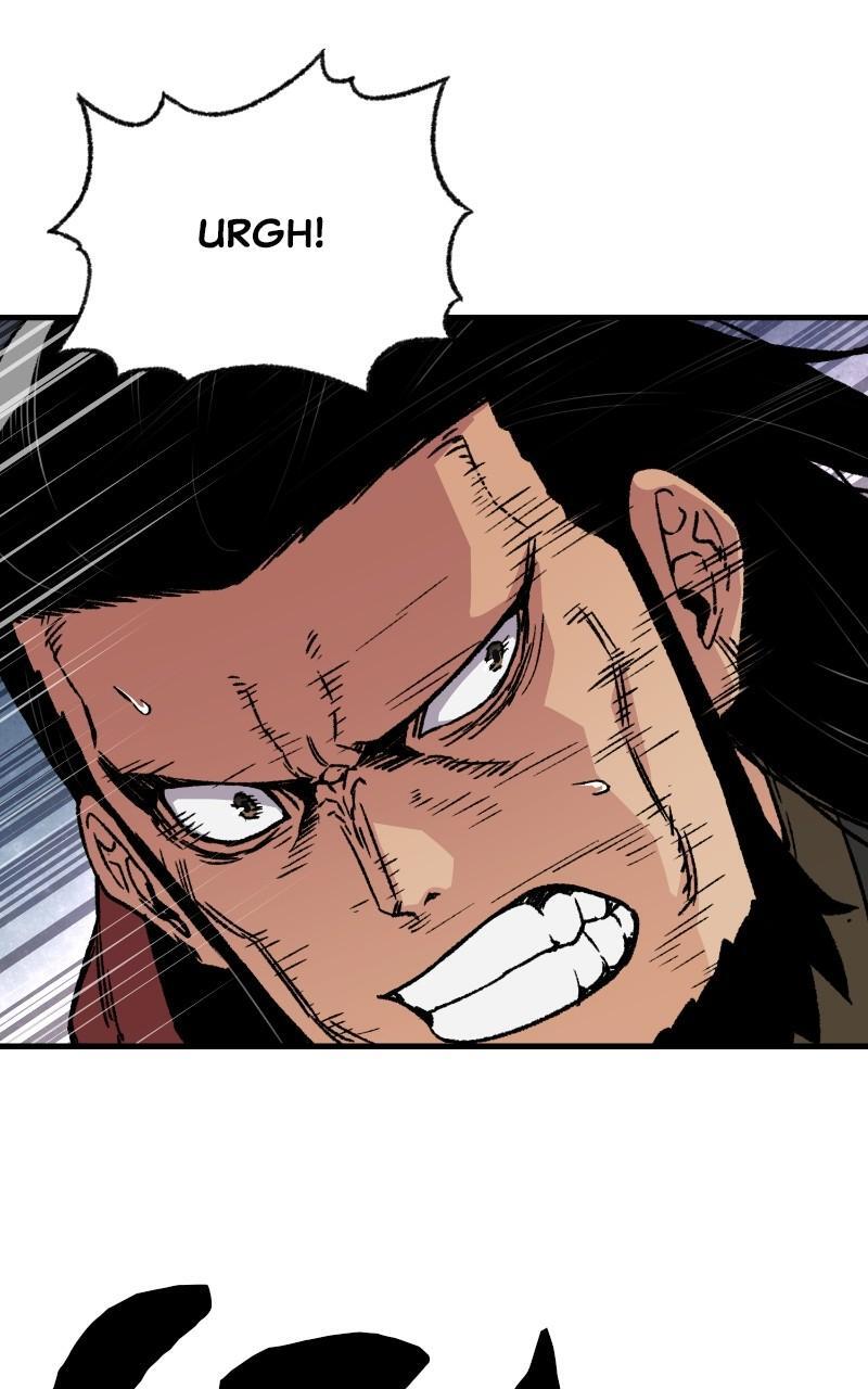 Read Reincarnated Murim Lord Manga Online