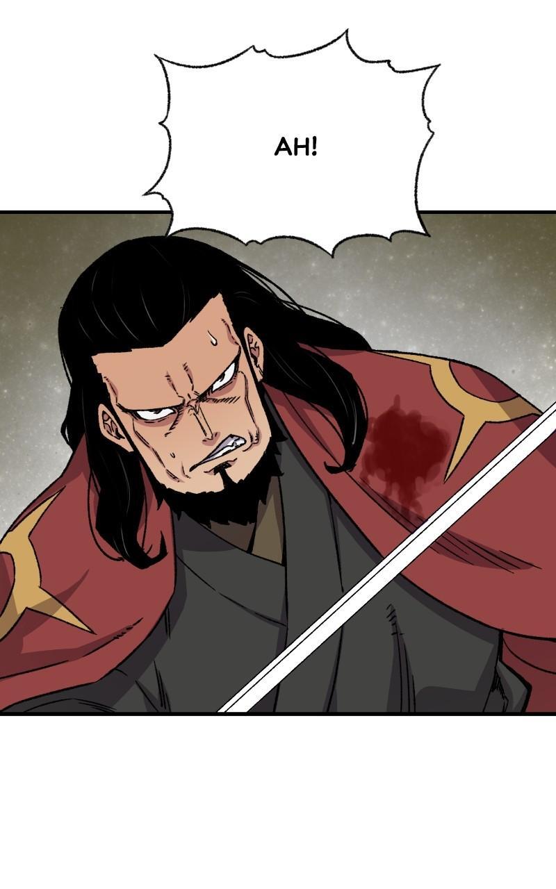 Read Reincarnated Murim Lord Manga Online