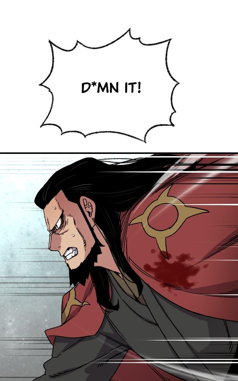 Read Reincarnated Murim Lord Manga Online