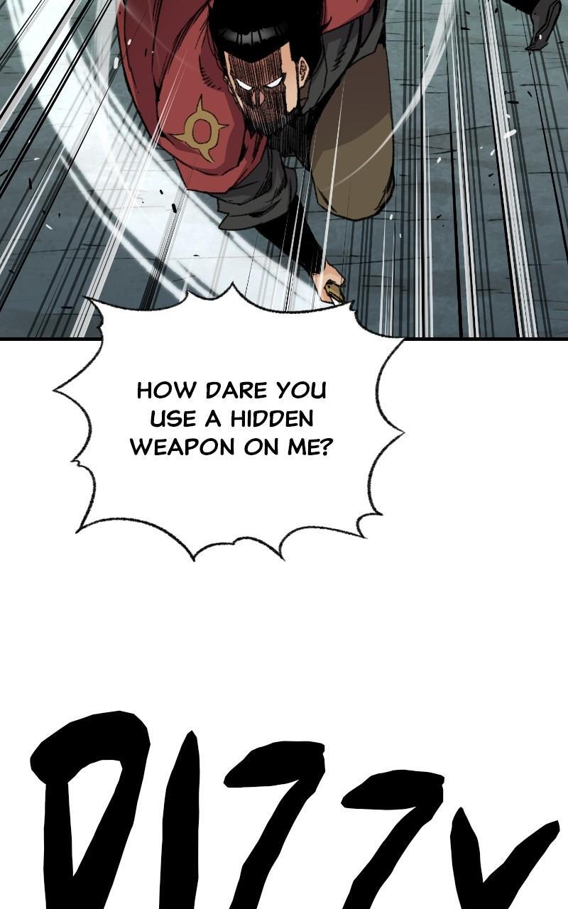 Read Reincarnated Murim Lord Manga Online