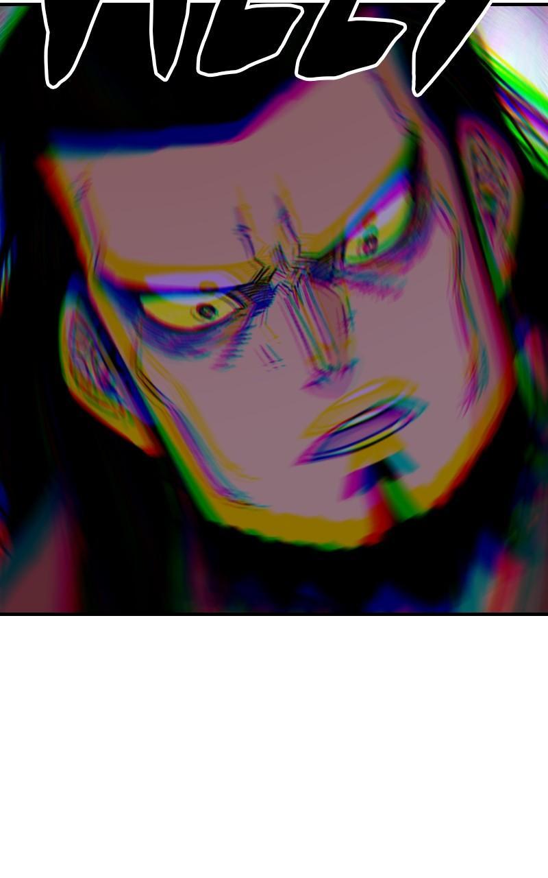 Read Reincarnated Murim Lord Manga Online