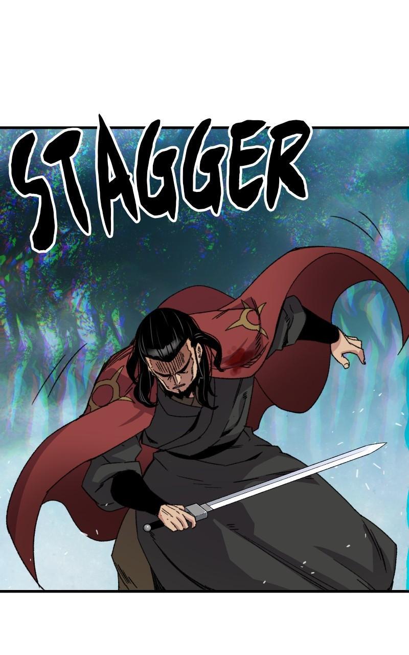 Read Reincarnated Murim Lord Manga Online