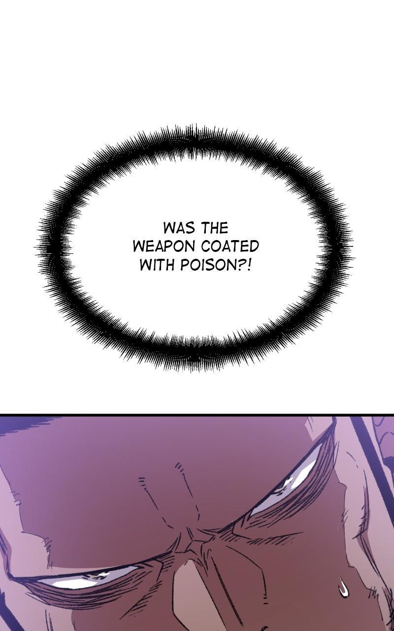 Read Reincarnated Murim Lord Manga Online