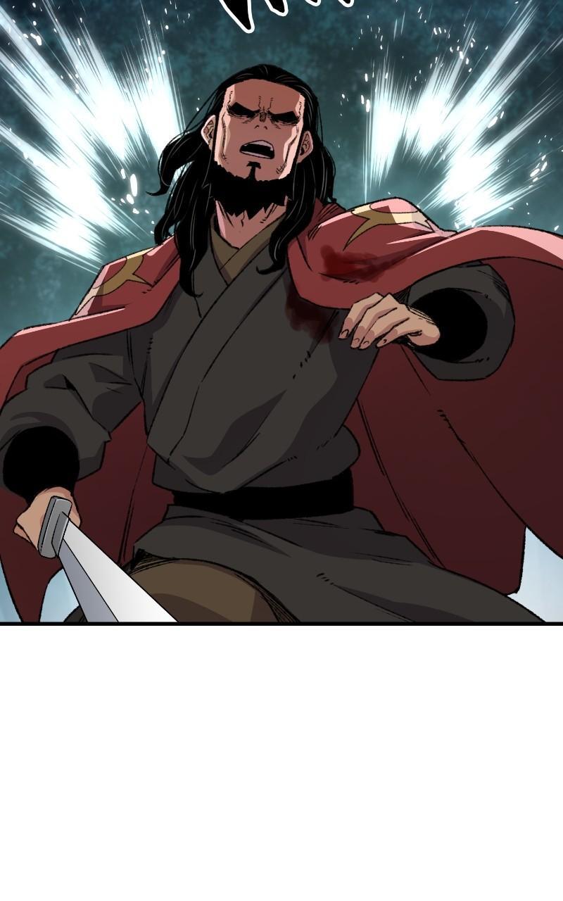 Read Reincarnated Murim Lord Manga Online