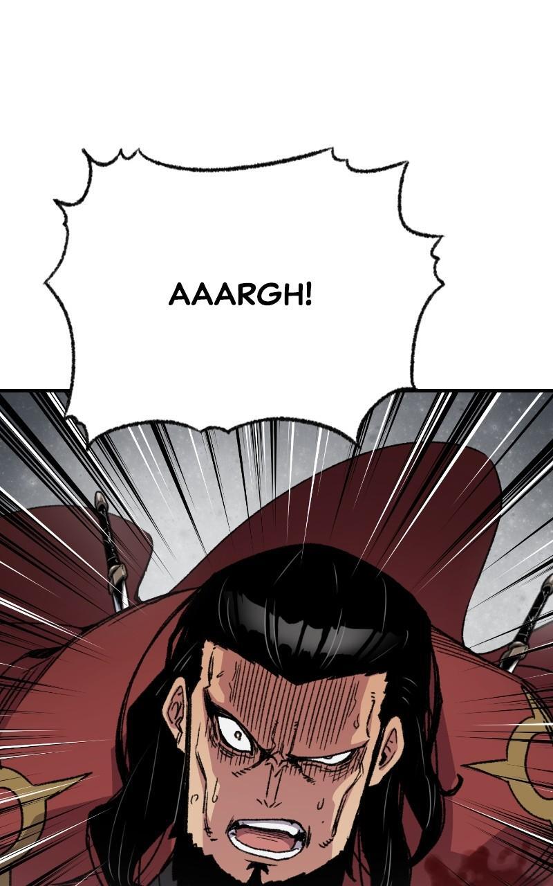 Read Reincarnated Murim Lord Manga Online