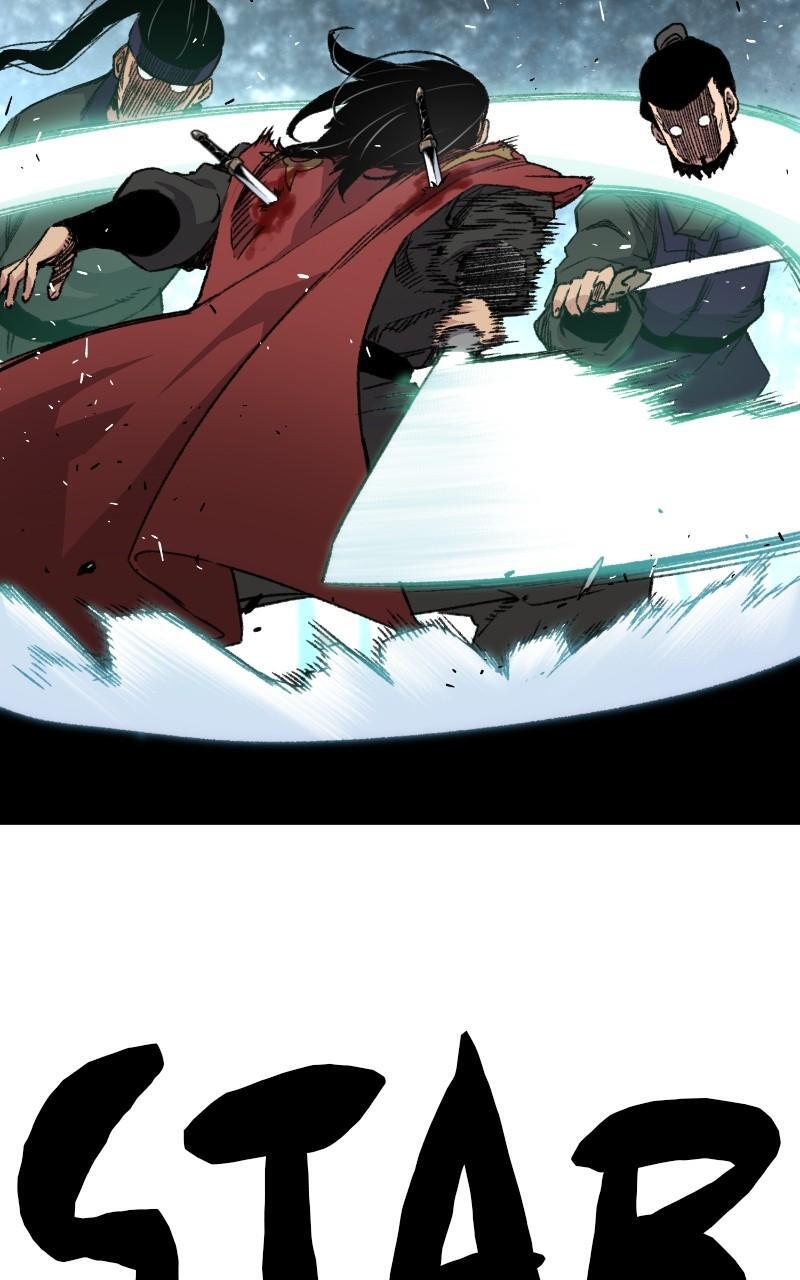 Read Reincarnated Murim Lord Manga Online