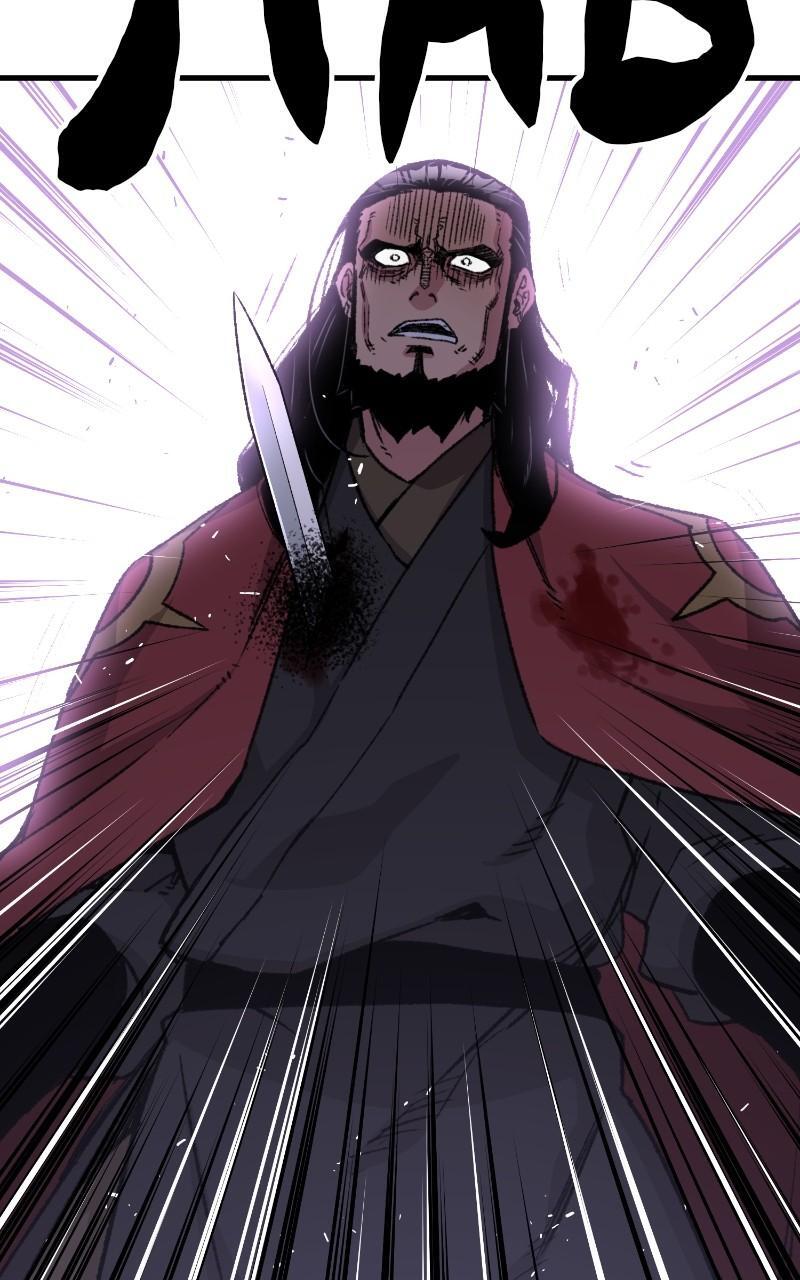 Read Reincarnated Murim Lord Manga Online