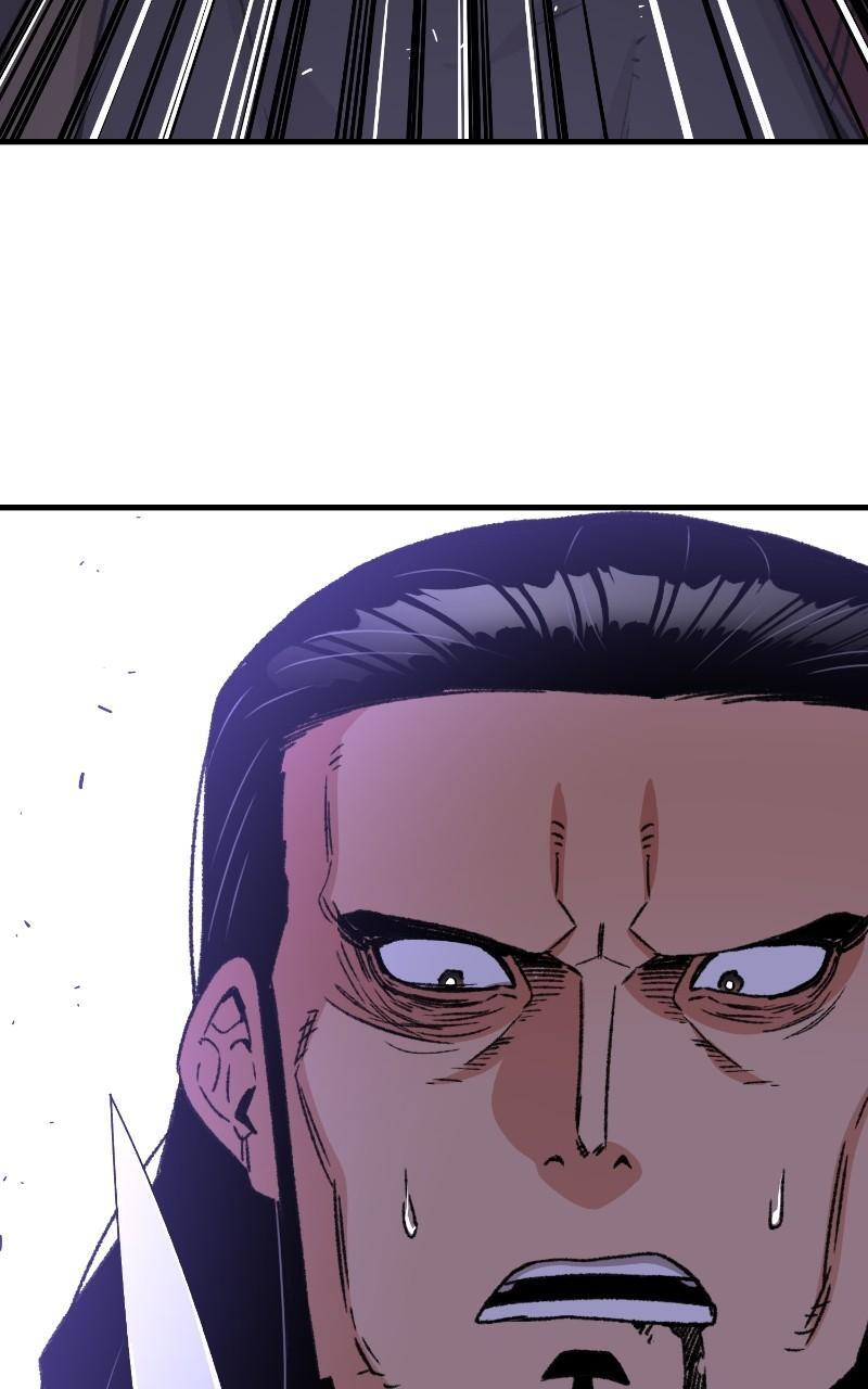 Read Reincarnated Murim Lord Manga Online