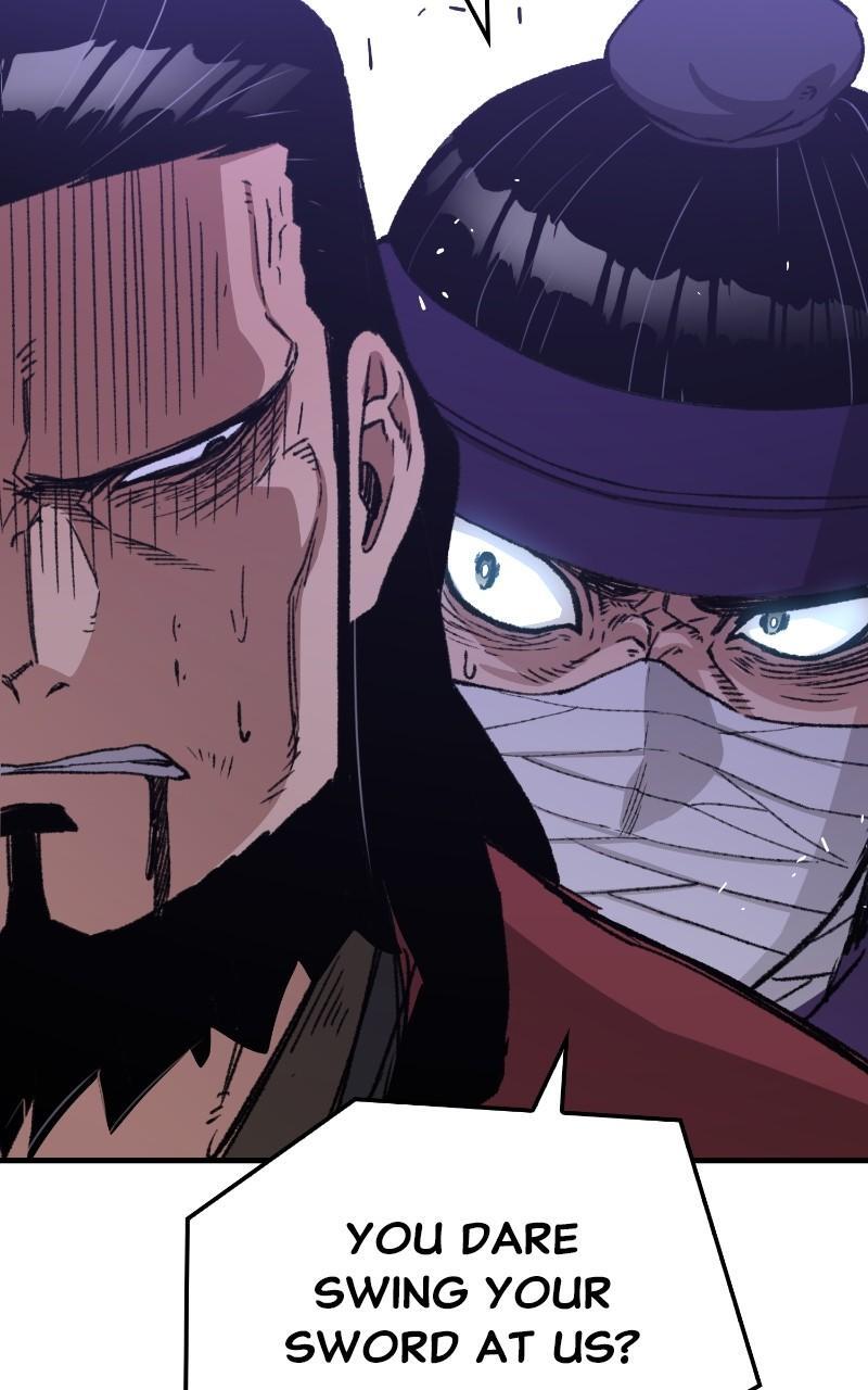 Read Reincarnated Murim Lord Manga Online