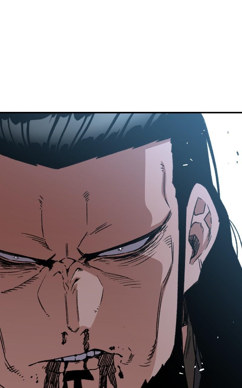 Read Reincarnated Murim Lord Manga Online