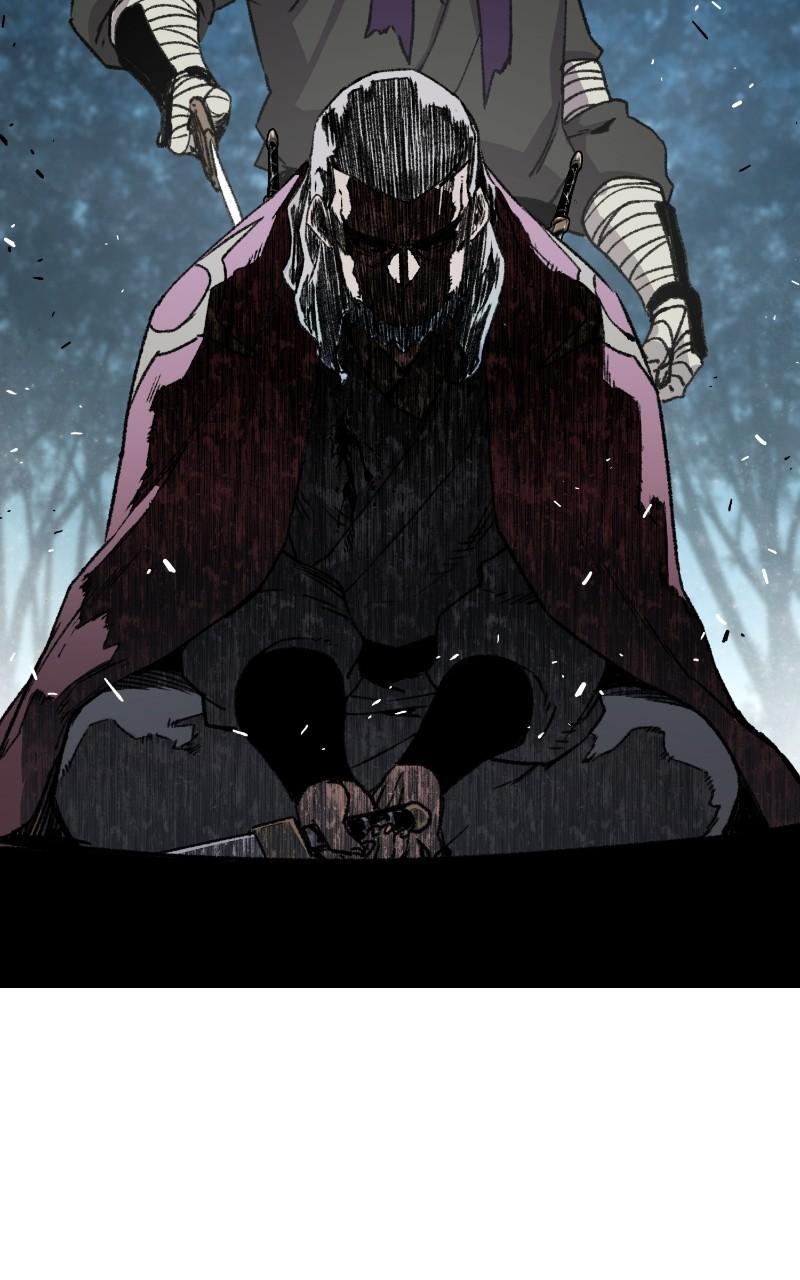 Read Reincarnated Murim Lord Manga Online