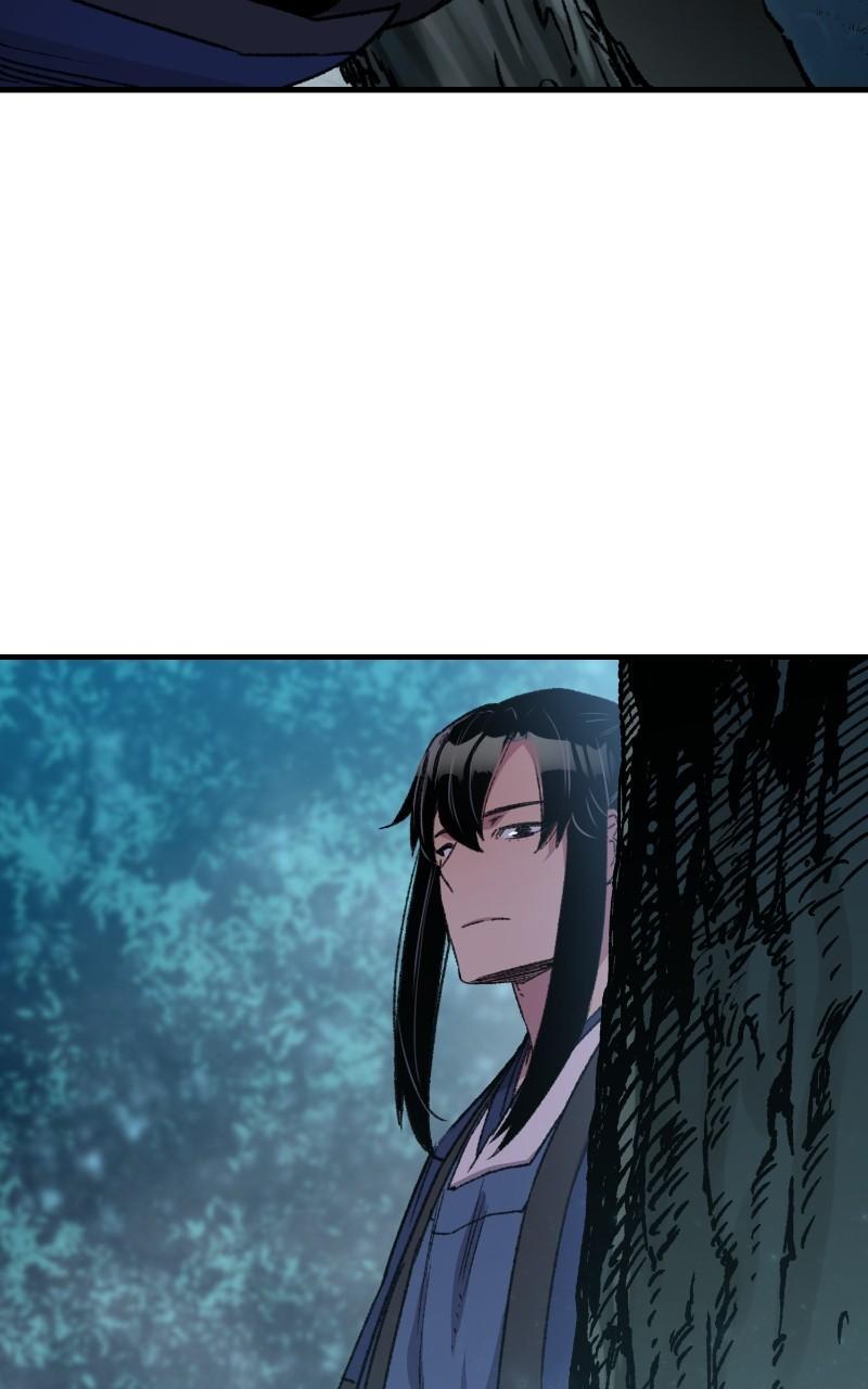 Read Reincarnated Murim Lord Manga Online