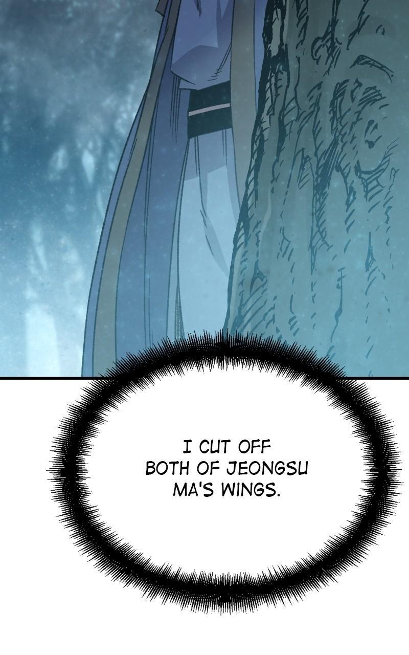 Read Reincarnated Murim Lord Manga Online