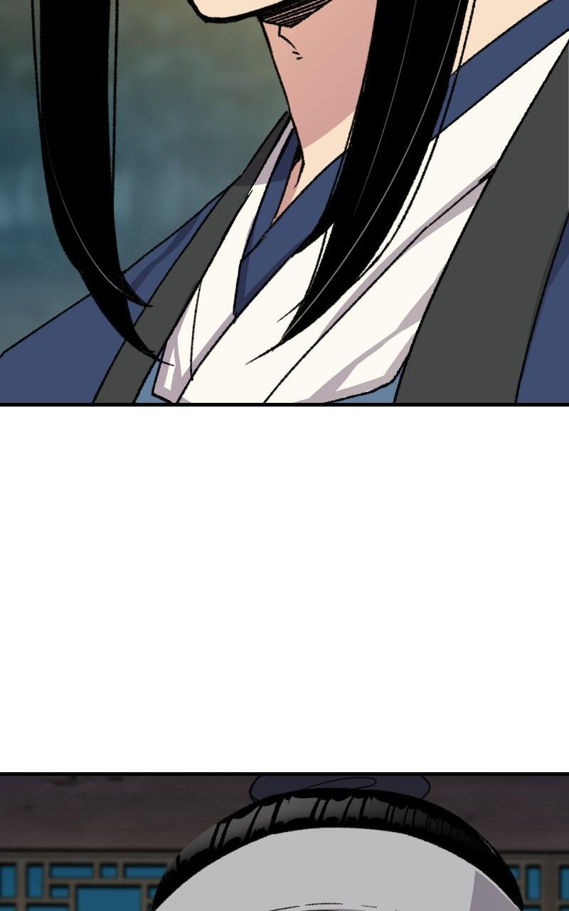 Read Reincarnated Murim Lord Manga Online
