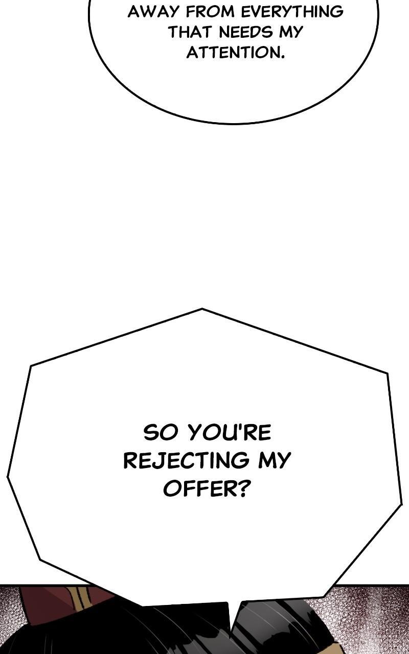 Read Reincarnated Murim Lord Manga Online