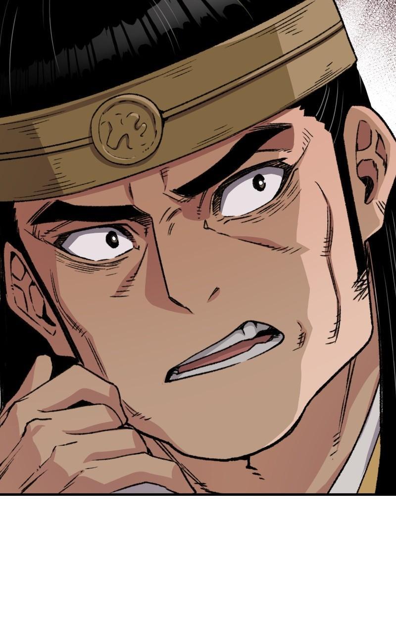 Read Reincarnated Murim Lord Manga Online