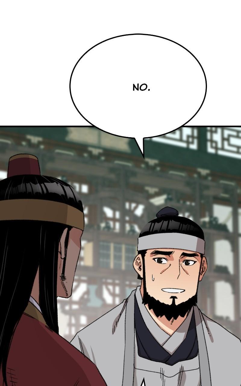 Read Reincarnated Murim Lord Manga Online
