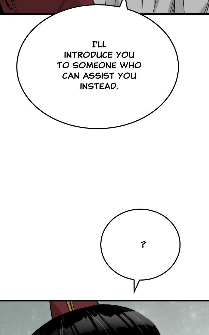 Read Reincarnated Murim Lord Manga Online
