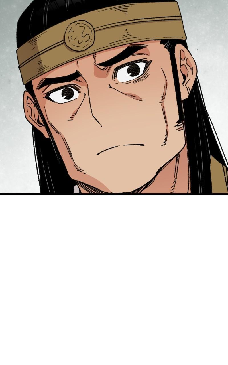 Read Reincarnated Murim Lord Manga Online
