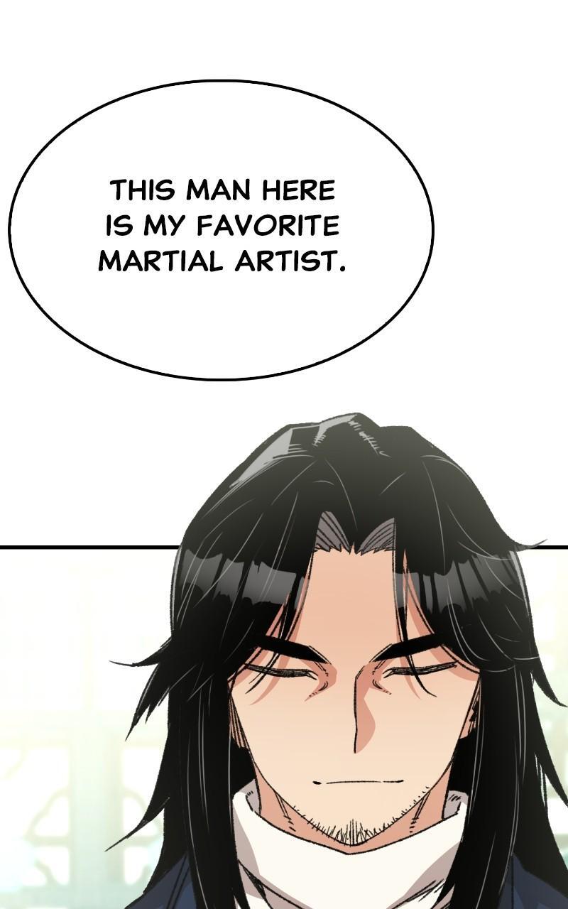 Read Reincarnated Murim Lord Manga Online