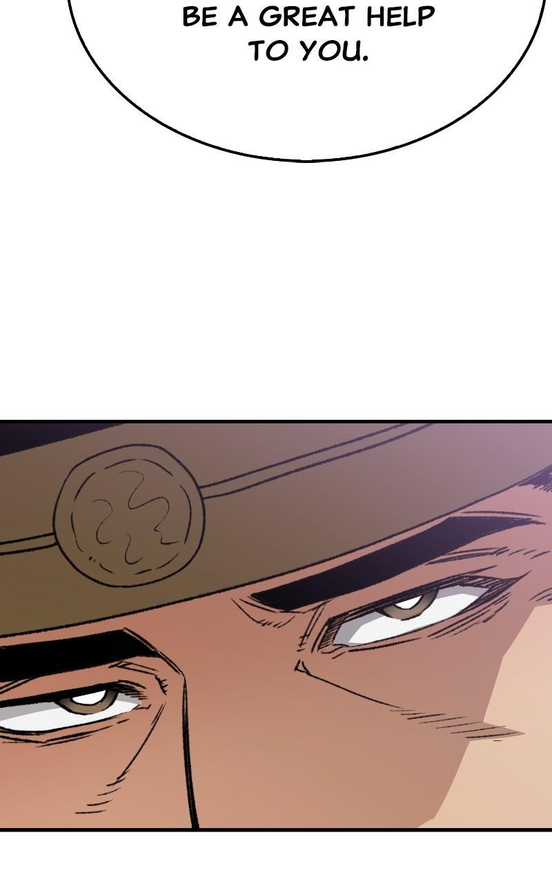 Read Reincarnated Murim Lord Manga Online