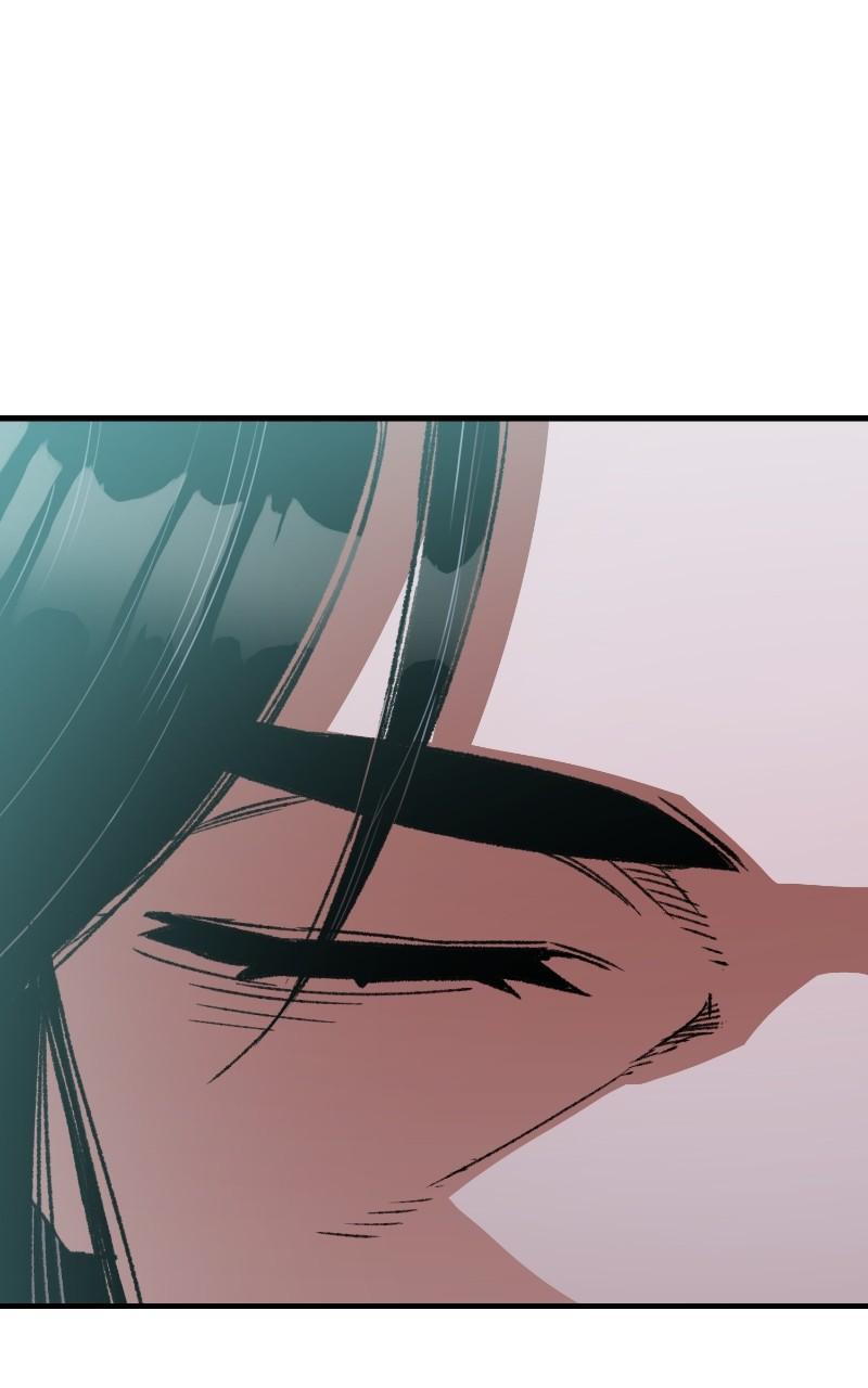 Read Reincarnated Murim Lord Manga Online