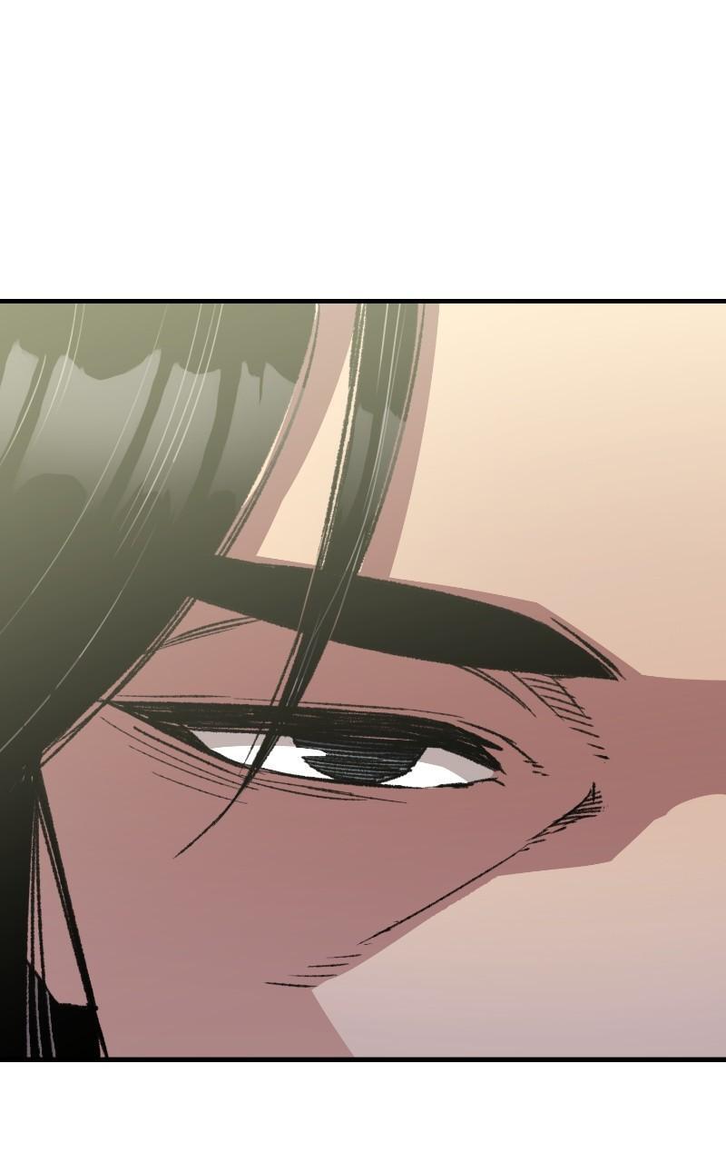 Read Reincarnated Murim Lord Manga Online