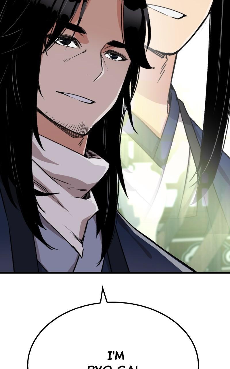 Read Reincarnated Murim Lord Manga Online