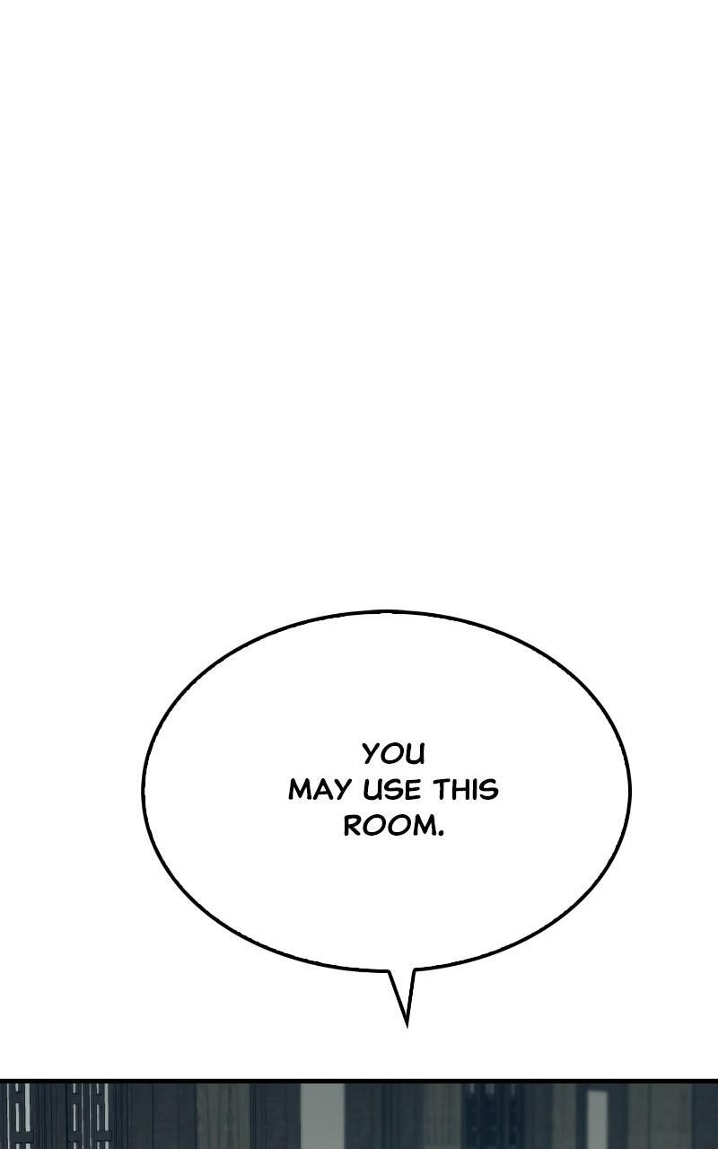 Read Reincarnated Murim Lord Manga Online