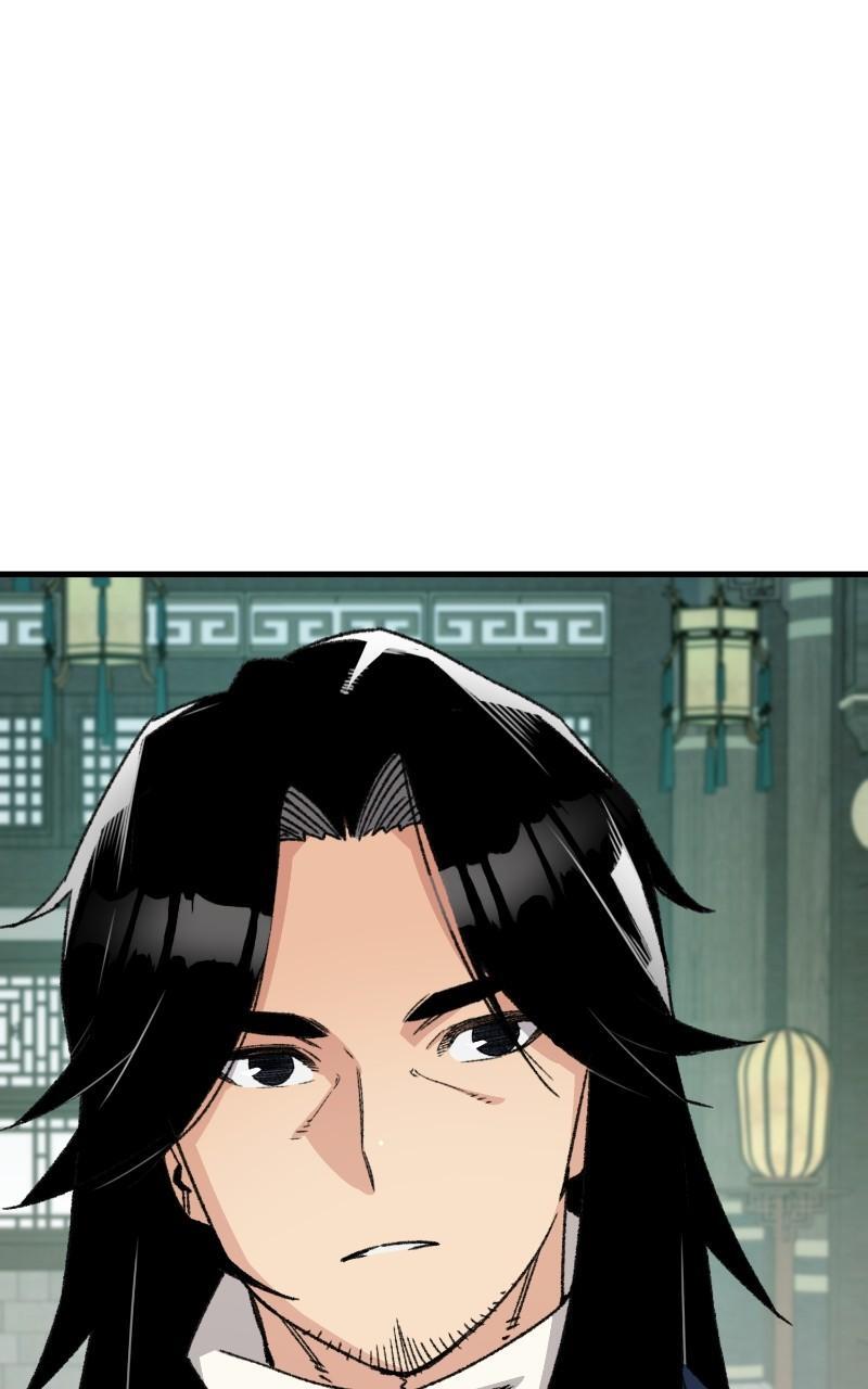 Read Reincarnated Murim Lord Manga Online