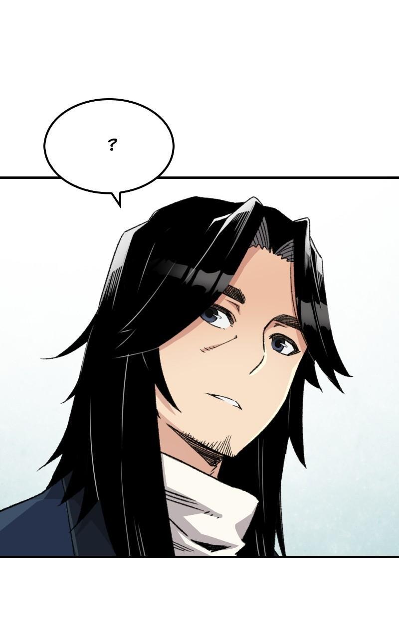 Read Reincarnated Murim Lord Manga Online