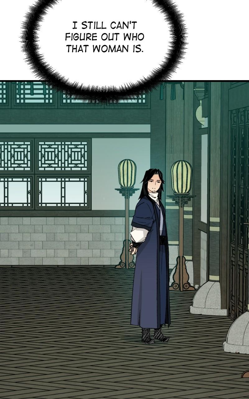 Read Reincarnated Murim Lord Manga Online