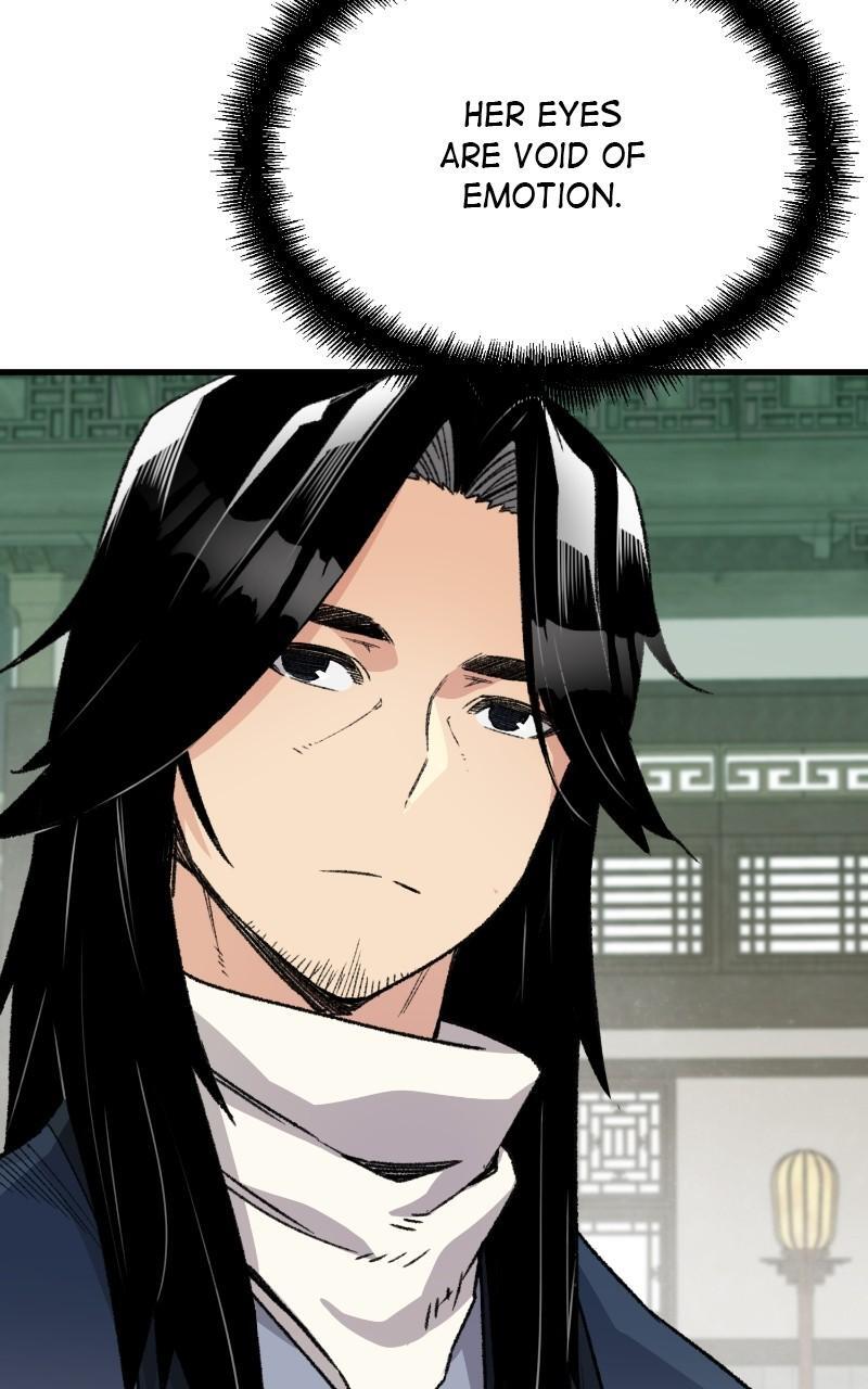 Read Reincarnated Murim Lord Manga Online
