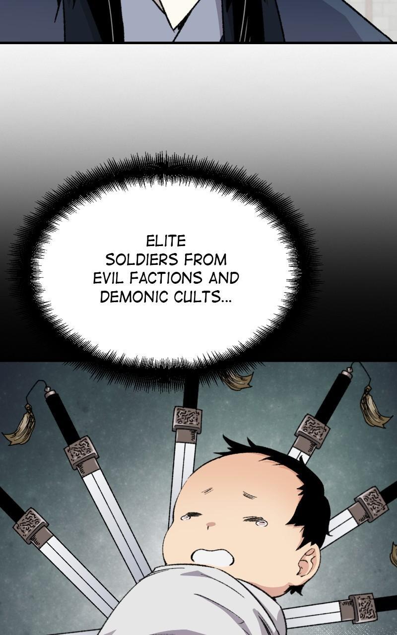 Read Reincarnated Murim Lord Manga Online