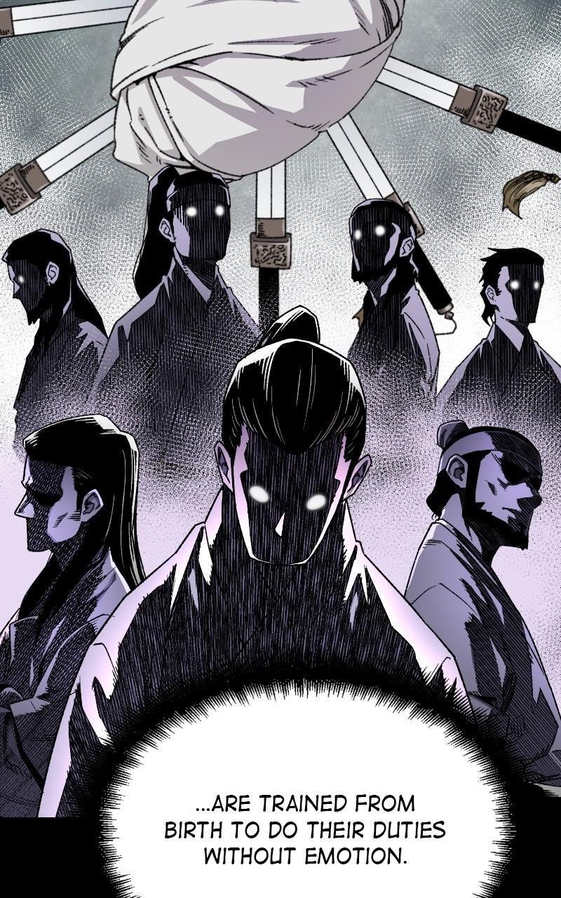 Read Reincarnated Murim Lord Manga Online