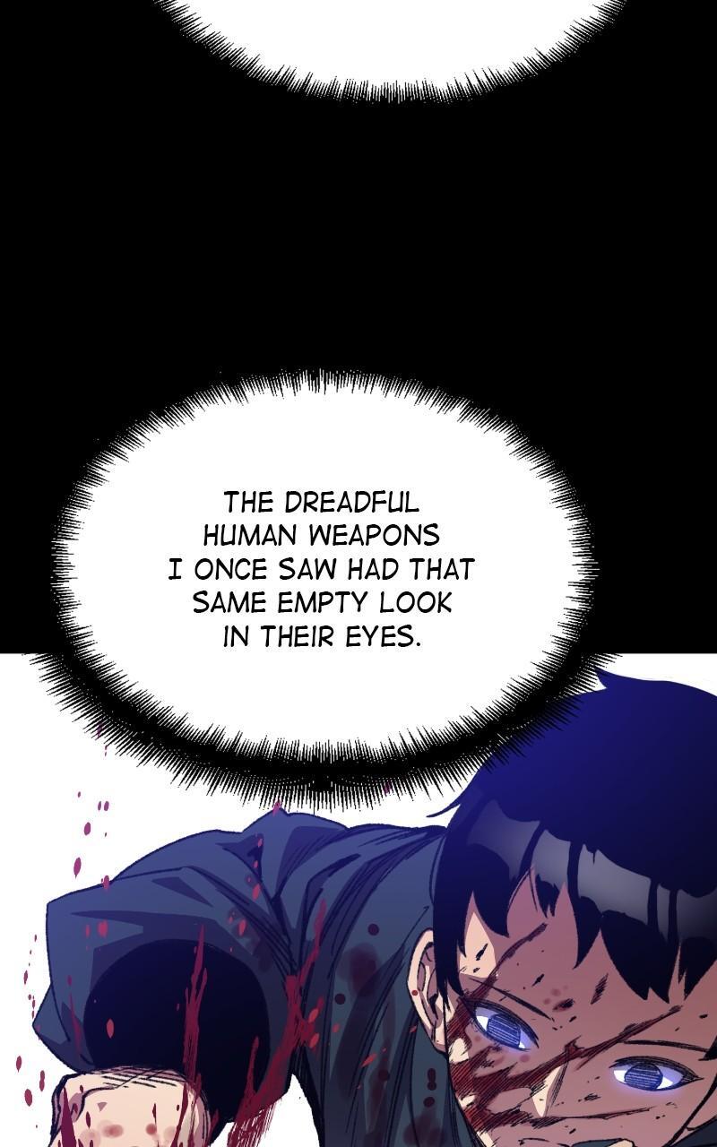 Read Reincarnated Murim Lord Manga Online