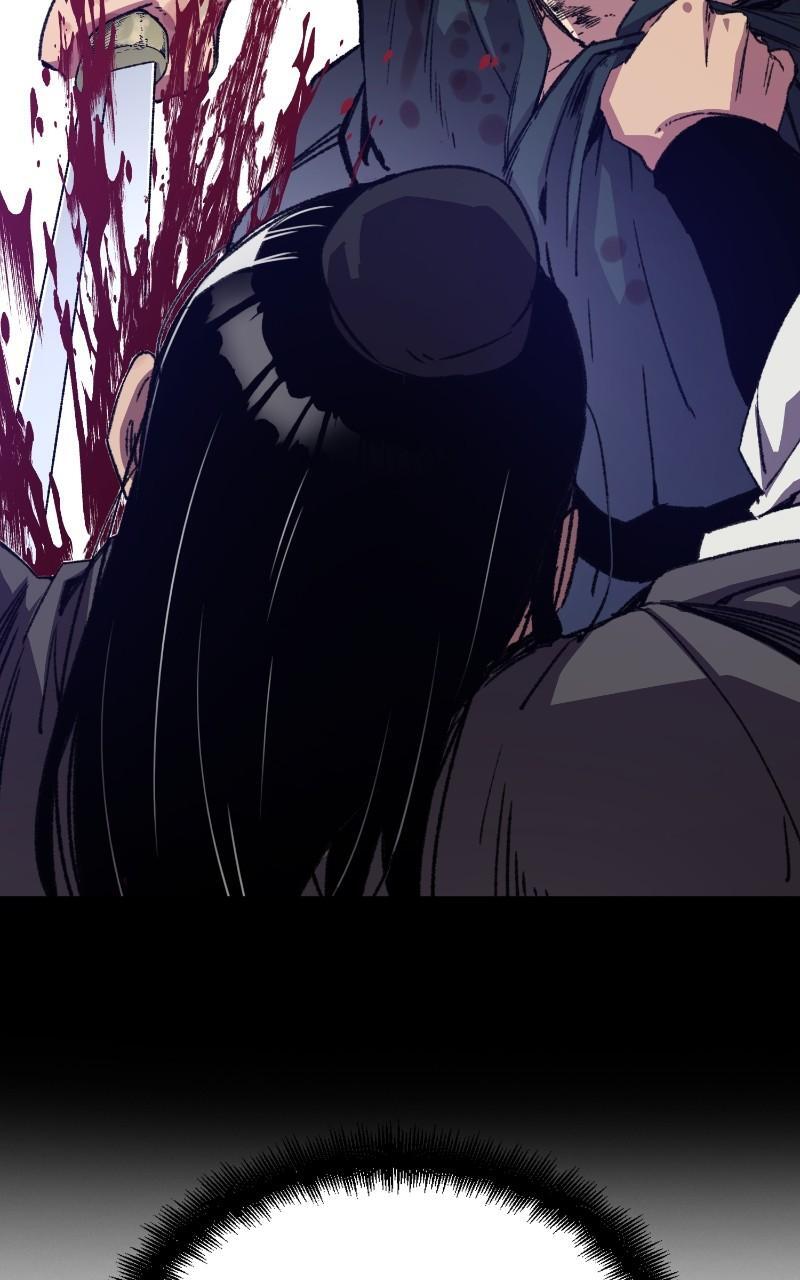 Read Reincarnated Murim Lord Manga Online